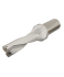 Сверло ISCAR DR150-045-20-05-3D-N