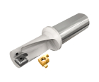 Сверло ISCAR DRG-MF-20R-2.25D-25A-10