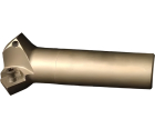 Фреза ISCAR E45 D30-W25