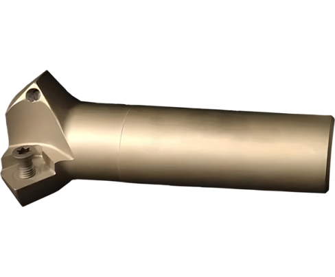 Фреза ISCAR E45 D30-W25