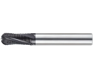 Фреза ISCAR EBRF-T4 16-32C16M92