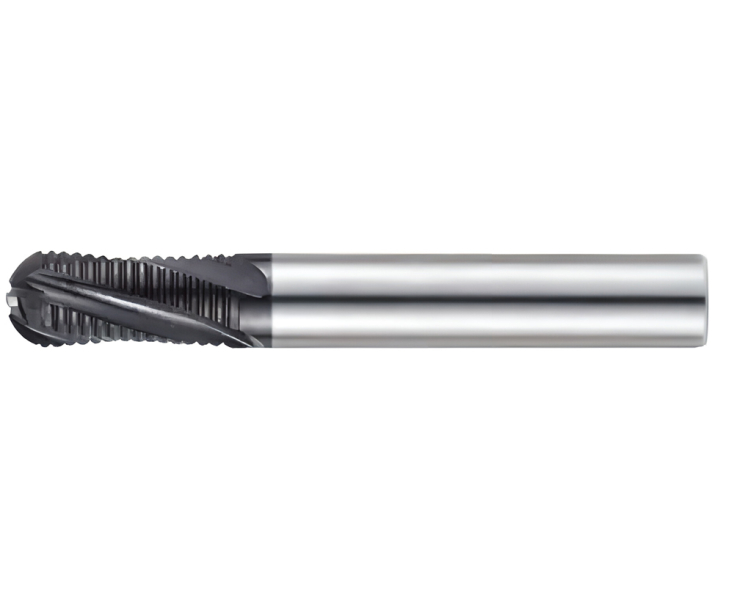 Фреза ISCAR EBRF-T4 16-32C16M92