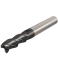 Фреза ISCAR EC045A14-4C06