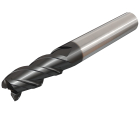 Фреза ISCAR EC080B20-3C08