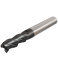 Фреза ISCAR EC080B20-3C08