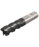 Фреза ISCAR EC100B22-4C10