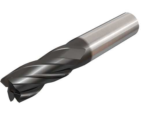 Фреза ISCAR EC200A38-4C20