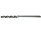 Фреза ISCAR EC-A4 20-65C20E150