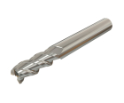 Фреза ISCAR EC-B3 015-03C03E38 IC08
