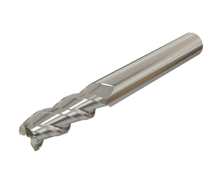 Фреза ISCAR EC-B3 015-03C03E38 IC08