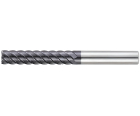 Фреза ISCAR EC-B6 250-92C25-180