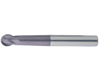 Фреза ISCAR ECB-A4 08 6/33C08M100