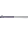 Фреза ISCAR ECB-A4 08 6/33C08M100