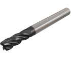 Фреза ISCAR EC-E4L 05-12/17C06CF57