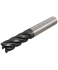 Фреза ISCAR EC-E5L 12-30C12CF83