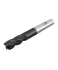 Фреза ISCAR EC-H4XL 06-12/25W06CFR.2