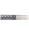 Фреза ISCAR ECR-B6MF 25-52W25-121