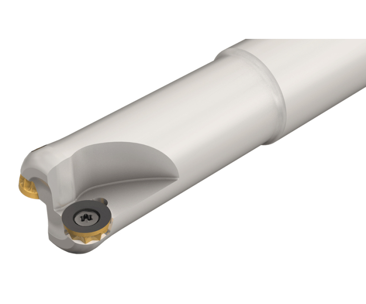 Фреза ISCAR ER D22A32-4-C25-10