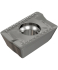 Пластина ISCAR FDKT 1505PD TR-RM IC928