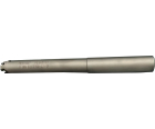 Фреза ISCAR FF EWX D20-3-100-C20-04