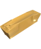 Пластина ISCAR GDMN 808 IC8250