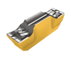 Пластина ISCAR GEMI 2002N IC808