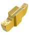 Пластина ISCAR GEPI 1.20-0.00 IC908