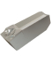 Пластина ISCAR GIM 3J-8RA IC328