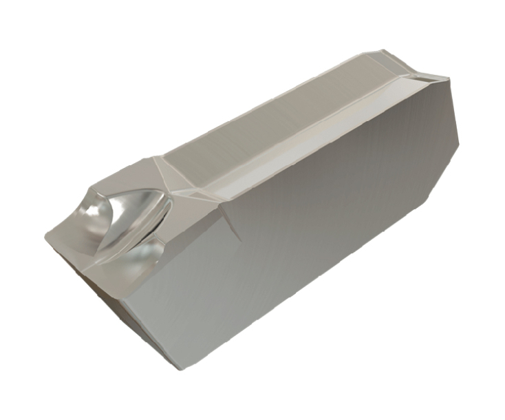 Пластина ISCAR GIM 3J-8RA IC328