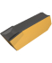 Пластина ISCAR GIMF 508 IC808