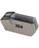 Пластина ISCAR GIMF 808 IC354