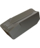 Пластина ISCAR GIMN 302 IC908