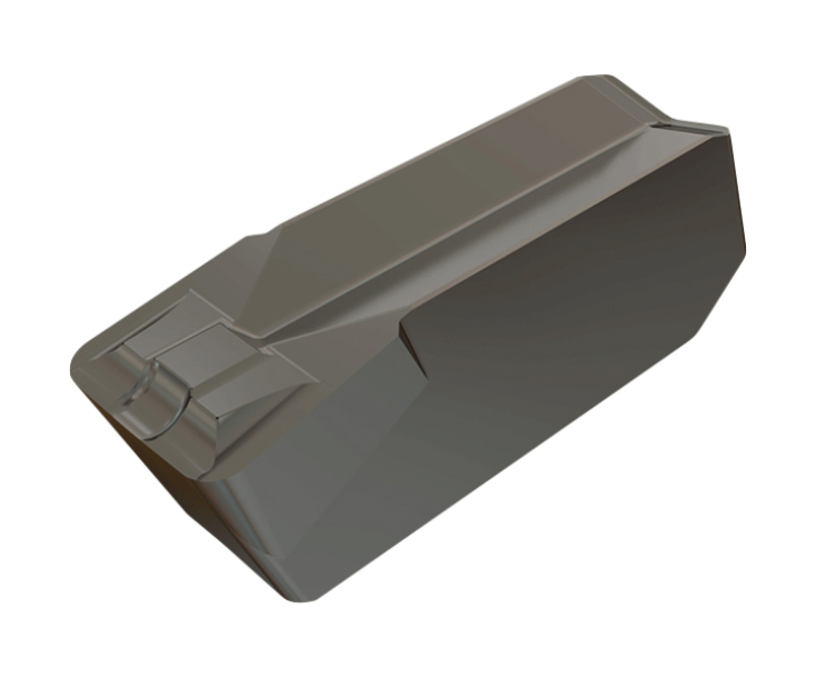 Пластина ISCAR GIMN 302 IC908