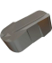 Пластина ISCAR GIP 3.00E-1.50 IC908