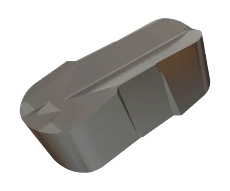 Пластина ISCAR GIP 3.00E-1.50 IC908