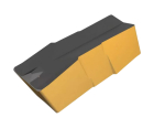 Пластина ISCAR GIP 4.00E-0.60 IC908