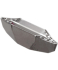 Пластина ISCAR GIPA 8YZ-35V-0.80 IC4