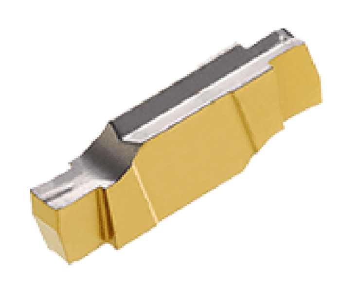 Пластина ISCAR GIPI 1.96-0.10 IC908