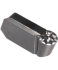 Пластина ISCAR GIPY 5.00-2.50 IC907