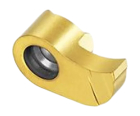 Пластина ISCAR GIQR 11-15-3.00-0.20 IC528