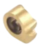 Пластина ISCAR GIQR 8-1.50-0.05 IC528