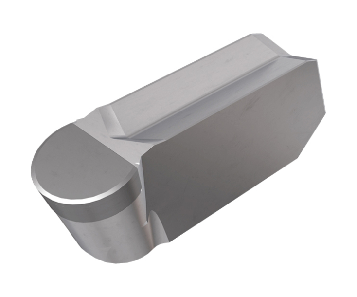 Пластина ISCAR GITM 3.00K-1.50 IB50