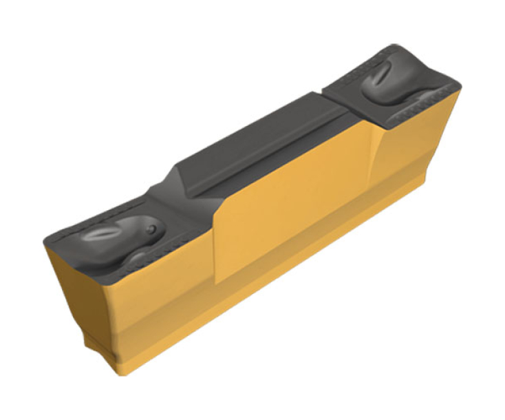 Пластина ISCAR GRIP 3003Y IC830