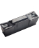 Пластина ISCAR GRIP 6005Y IC908