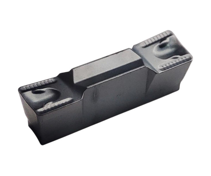Пластина ISCAR GRIP 6005Y IC908