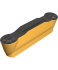 Пластина ISCAR GRIP 6030Y IC908