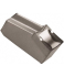 Пластина ISCAR GSFN 2 IC928