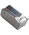 Пластина ISCAR GSFN 5.98 IC328