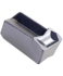 Пластина ISCAR GSFN 6C IC328