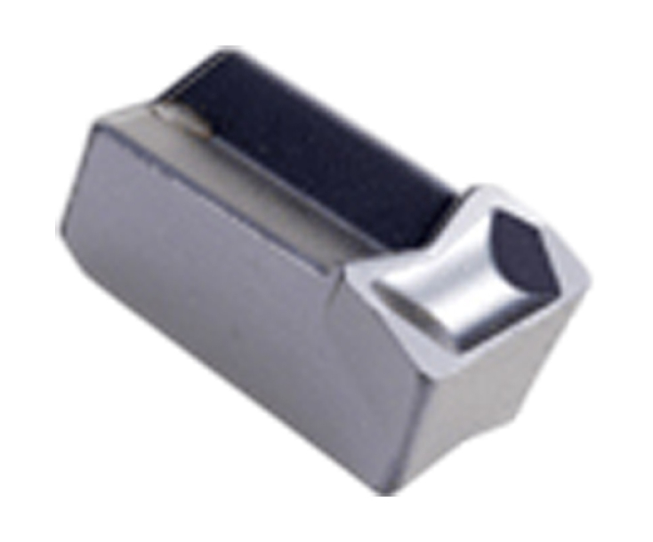 Пластина ISCAR GSFN 6C IC328